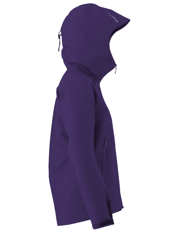 Beta SL Jacket W