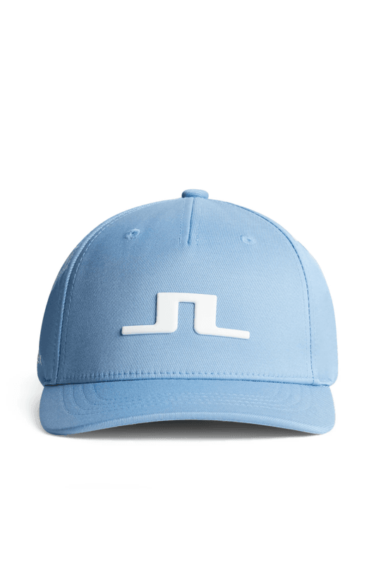 Heath Cap