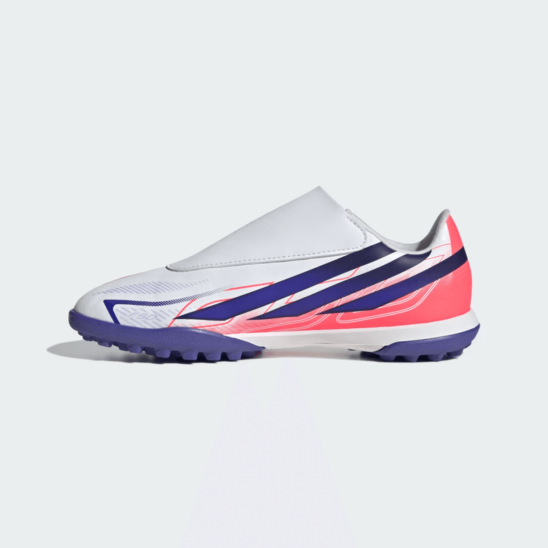 F50 HYPERFAST CLUB VEL TF J