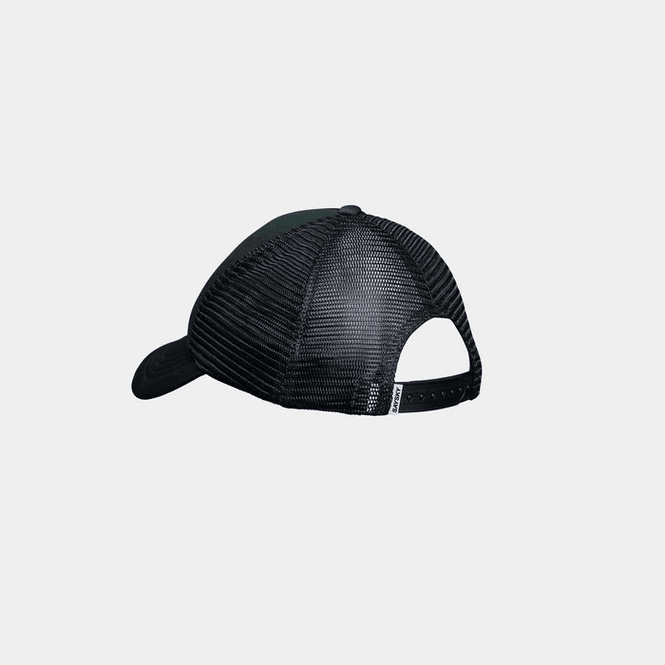 Hovedbilde Foam Trucker Cap