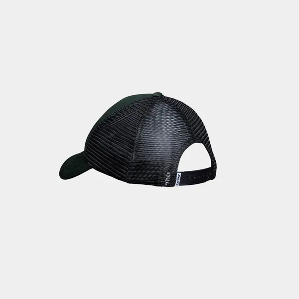 Bilde av Foam Trucker Cap