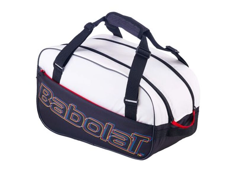 RH PADEL LITE