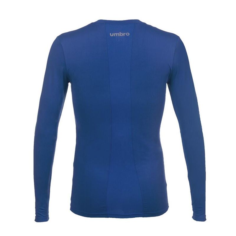 UX Elite Underwear Top
