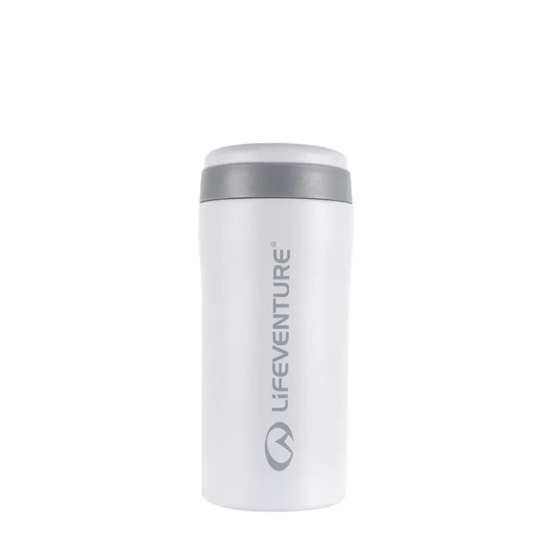 Termokopp Thermal Mug