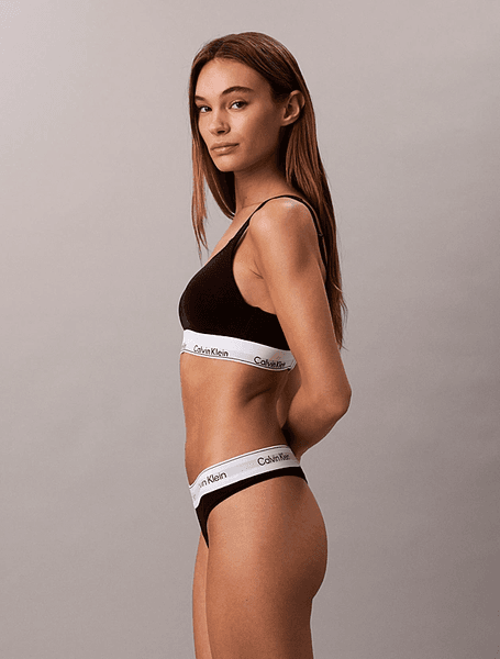 Hovedbilde LIFT BRALETTE - NOOS