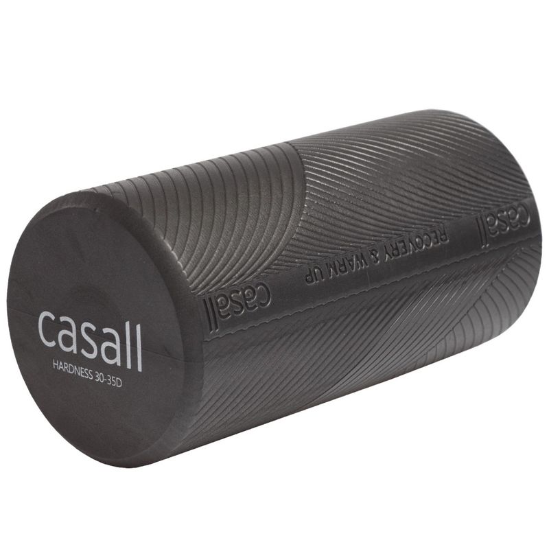 Massage Foam Roller Small