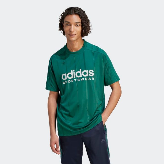 Hovedbilde M TIRO TEE