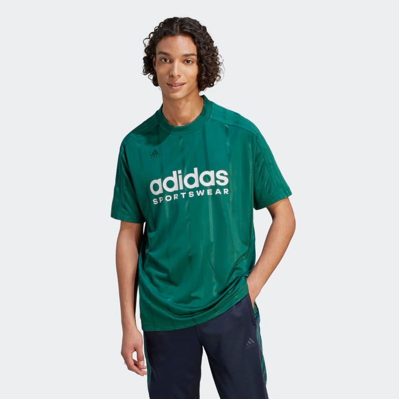 M TIRO TEE