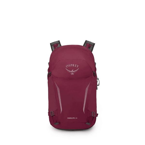 Hovedbilde Hikelite 26