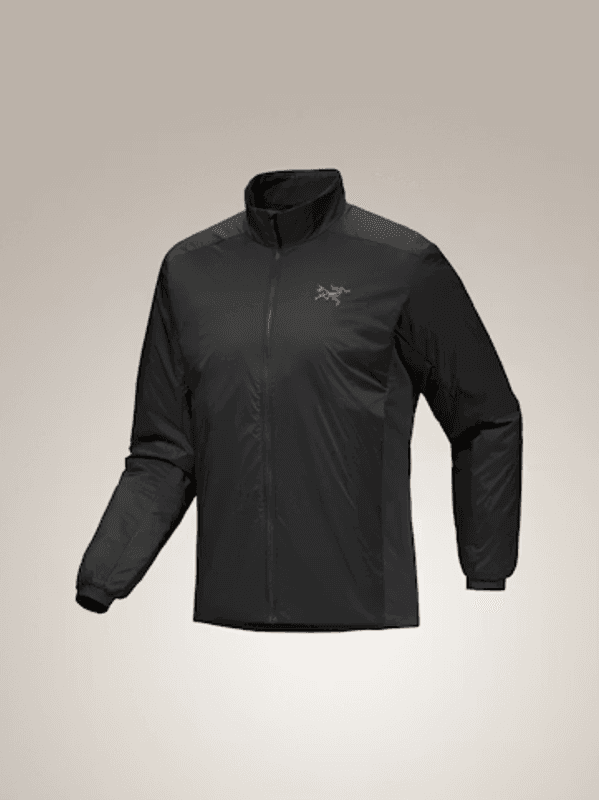 Atom Jacket M