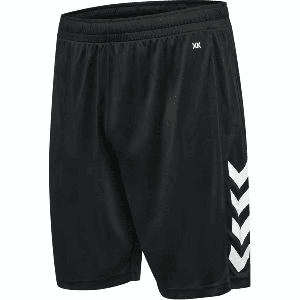 Hovedbilde hmlCORE XK POLY SHORTS KIDS