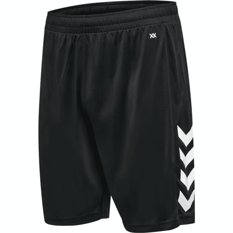 hmlCORE XK POLY SHORTS KIDS