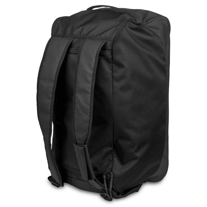 Hovedbilde Sportsbag v25