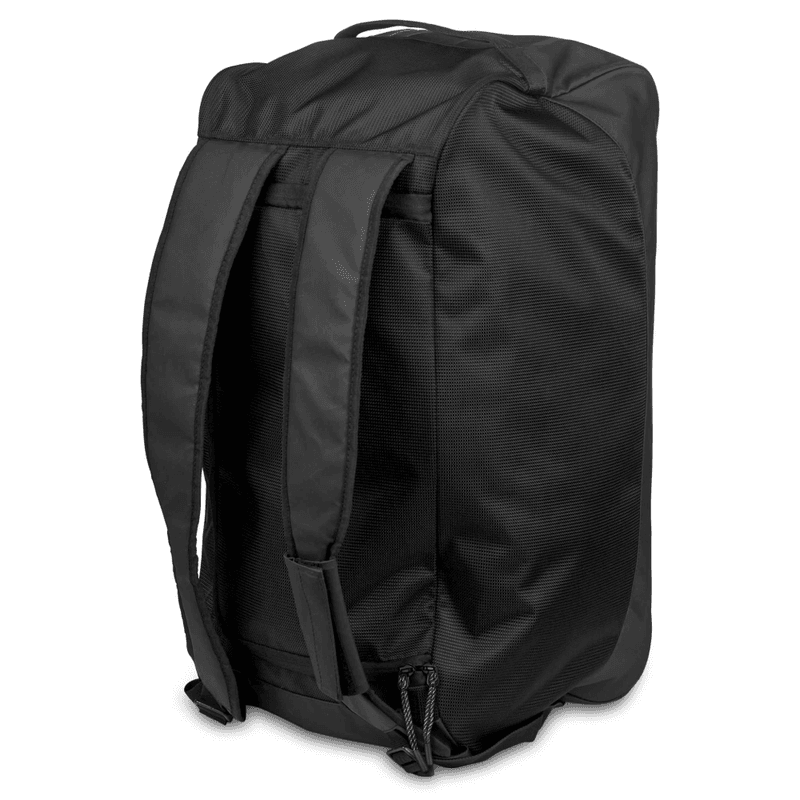 Sportsbag v25