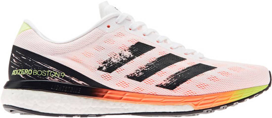 adidas boston super never made