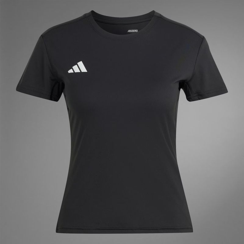 ADIZERO E TEE