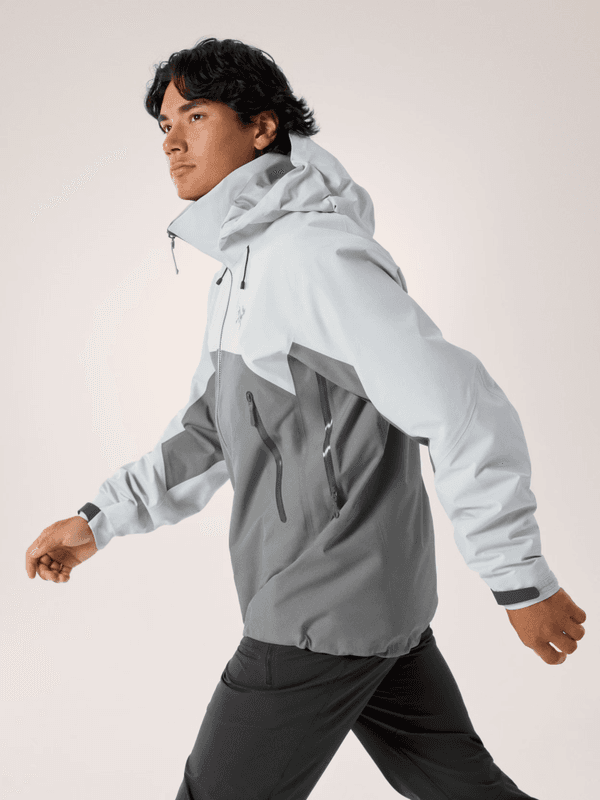 Beta AR Jacket M