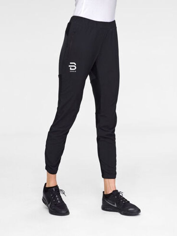 Pants Active Wmn