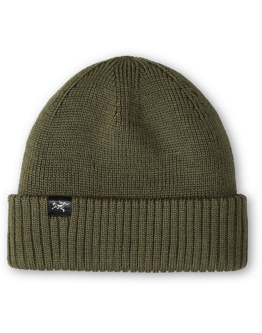 Hovedbilde Mallow Toque