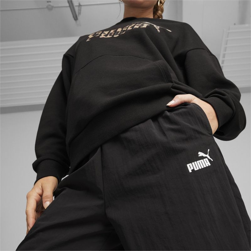 ESS+ Woven Pants