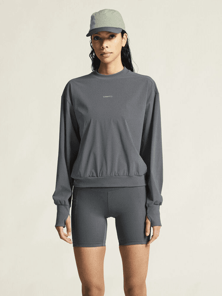 Hovedbilde Hypervent Wind Top W