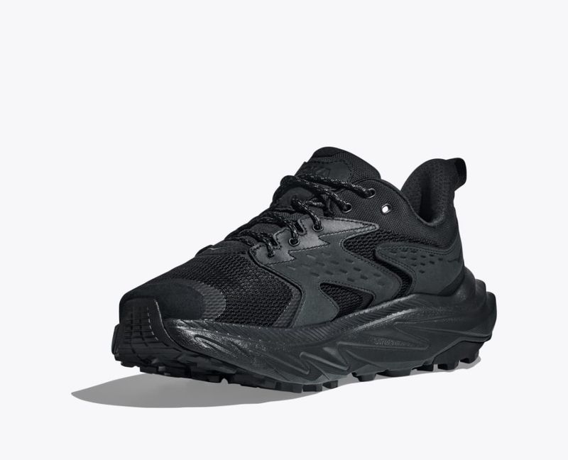 M ANACAPA 2 LOW GTX