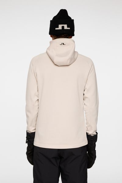 Hovedbilde Wayne Polartec Hood