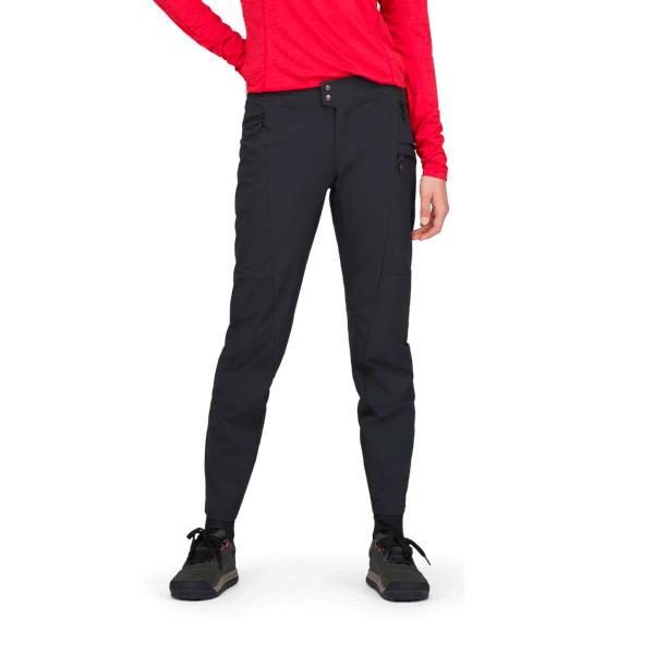 Hovedbilde fjørå flex1 tech Pan