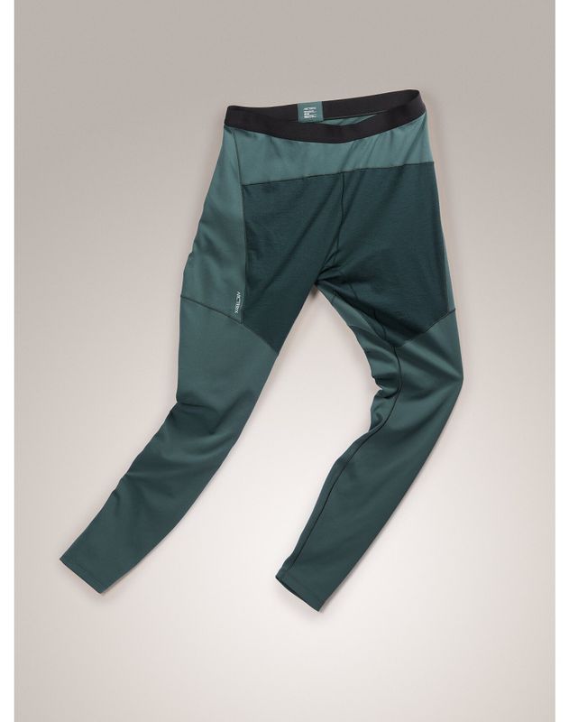 Rho Hybrid Bottom M