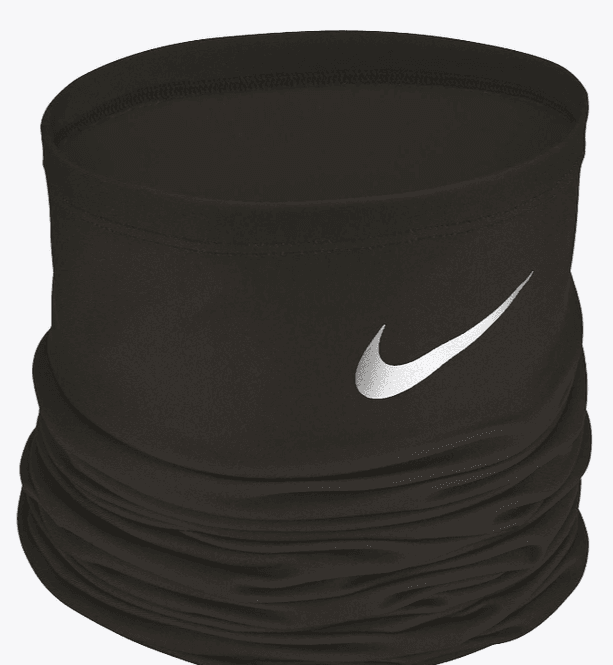 Hovedbilde NIKE THERMA FIT WRAP 2.0