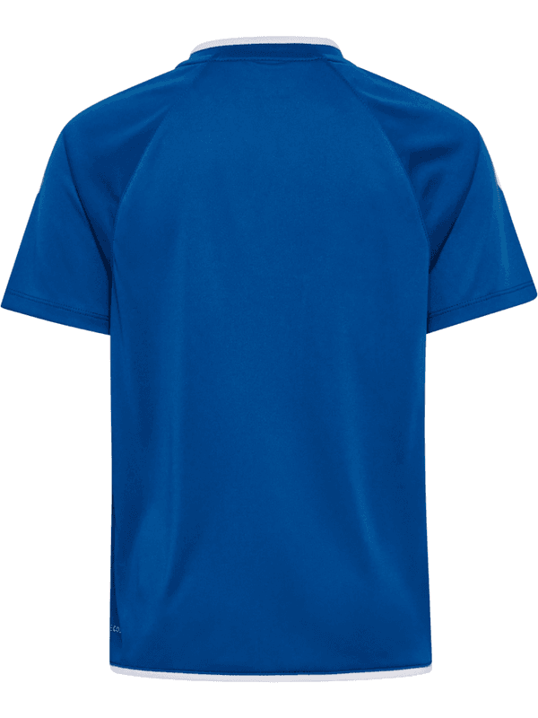 hmlCORE 2.0 JERSEY S/S KIDS