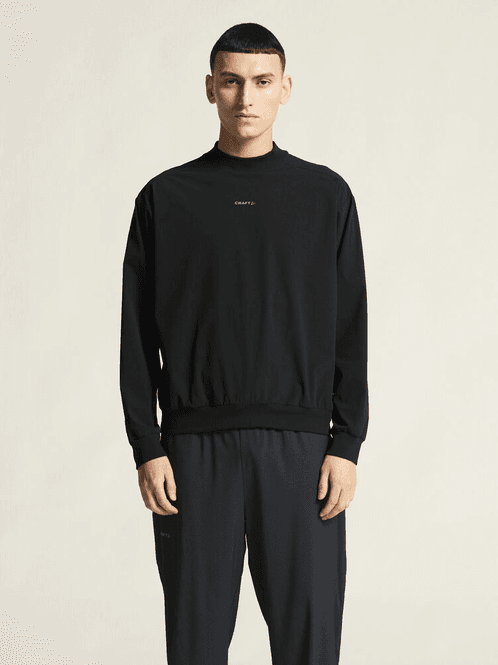 Hovedbilde Hypervent Wind Top M