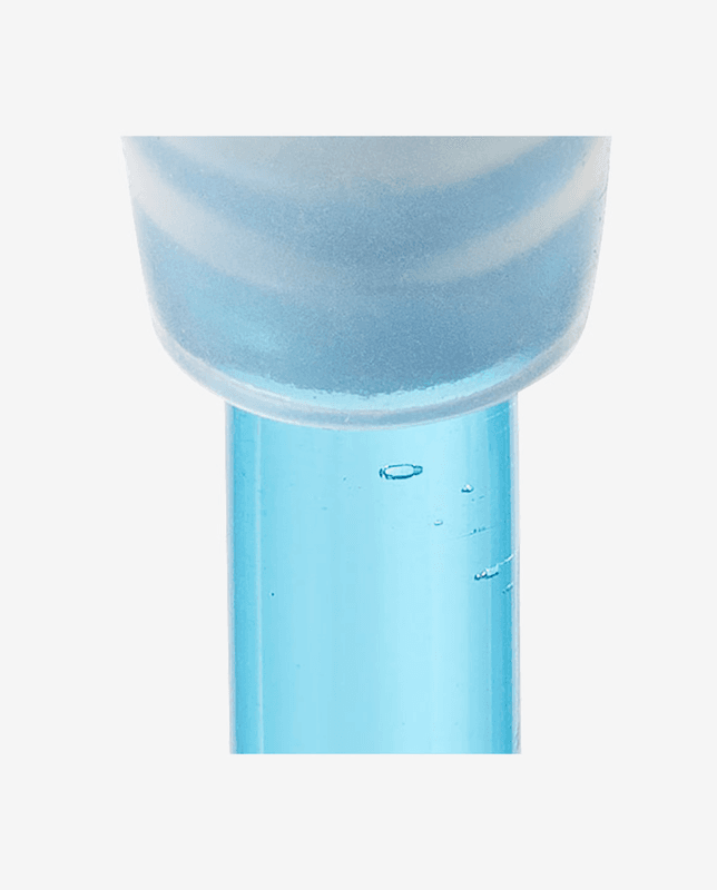 SOFT RESERVOIR 2L