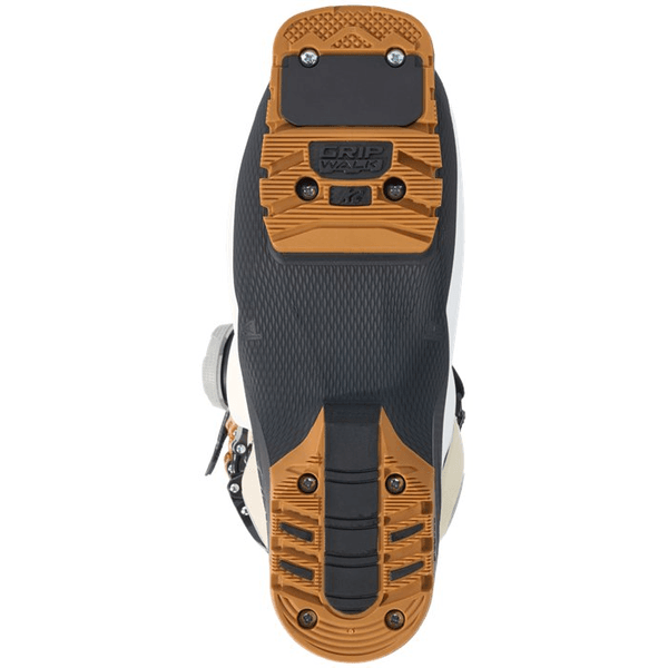 Hovedbilde ANTHEM 95 BOA