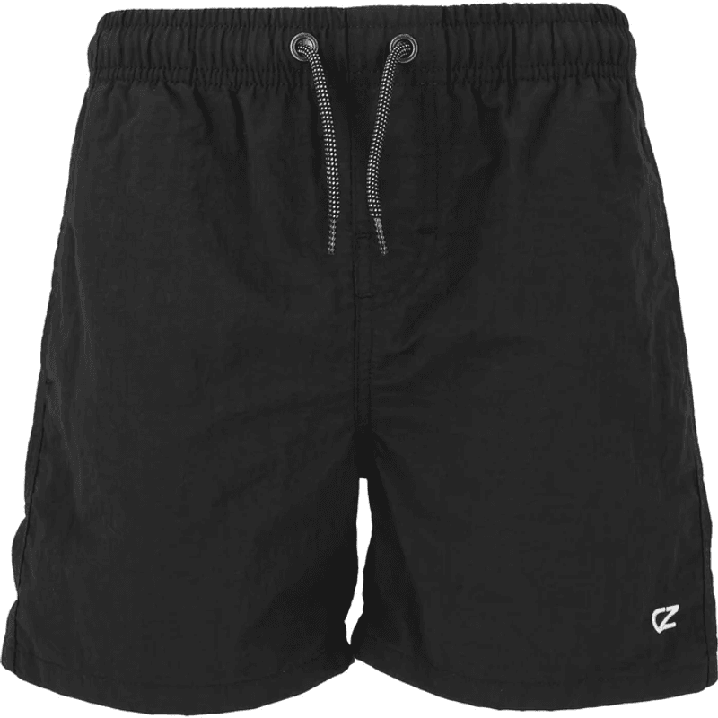 Eyemouth Jr. Basic shorts V2