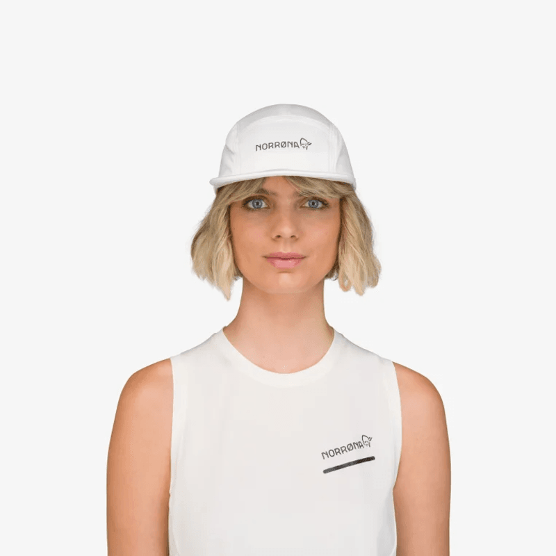 senja Cap Unisex