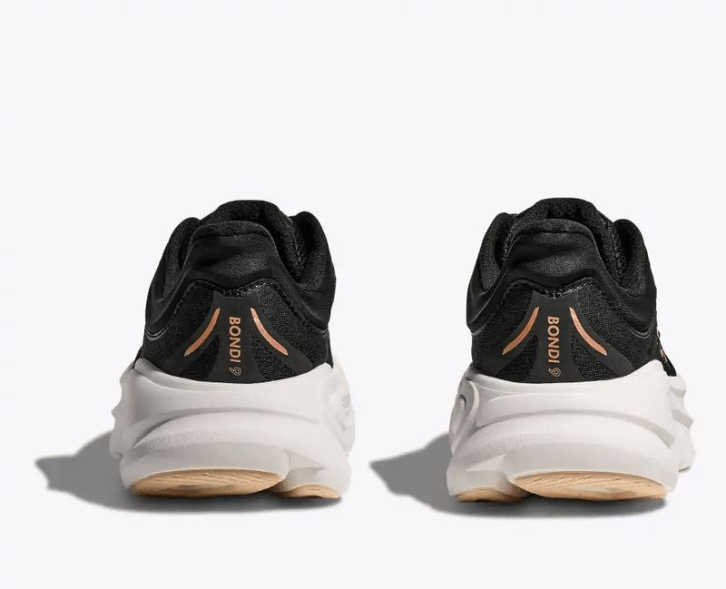 W BONDI 9