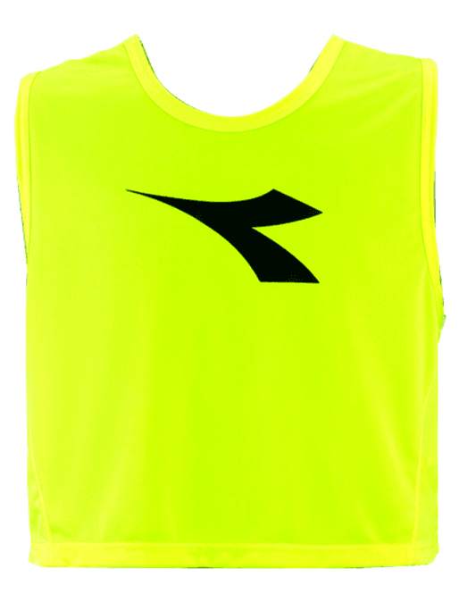 Hovedbilde Equipo vest
