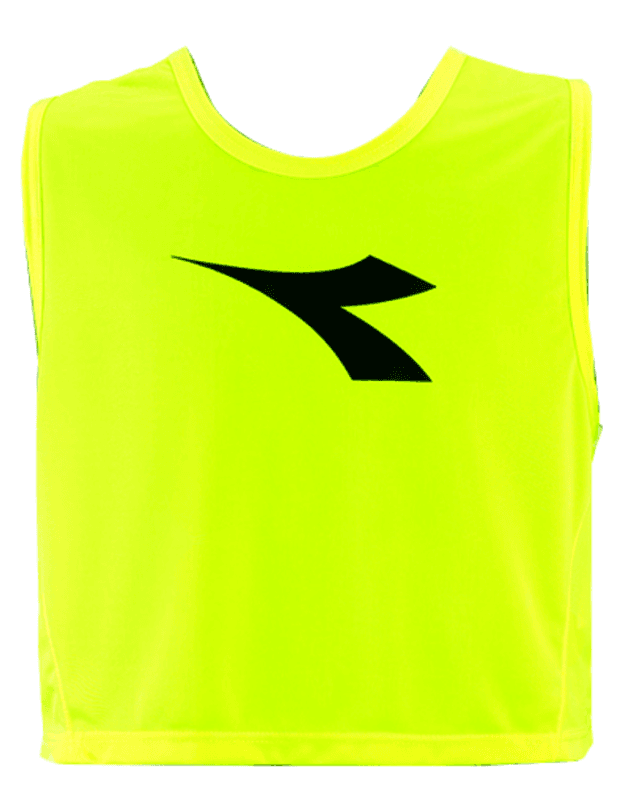 Equipo vest