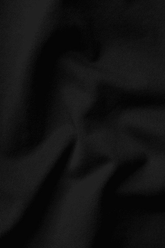 Define Loose T-shirt