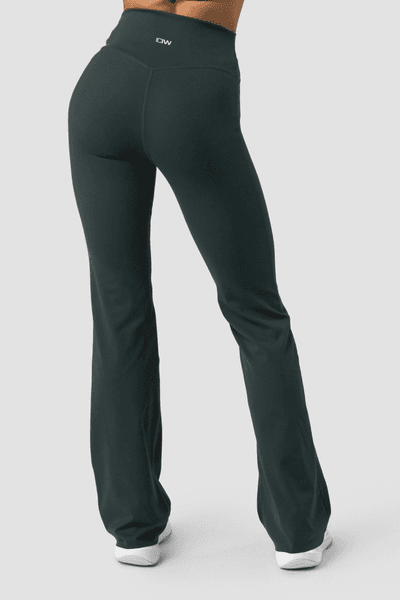 Hovedbilde Nimble Flared Tights