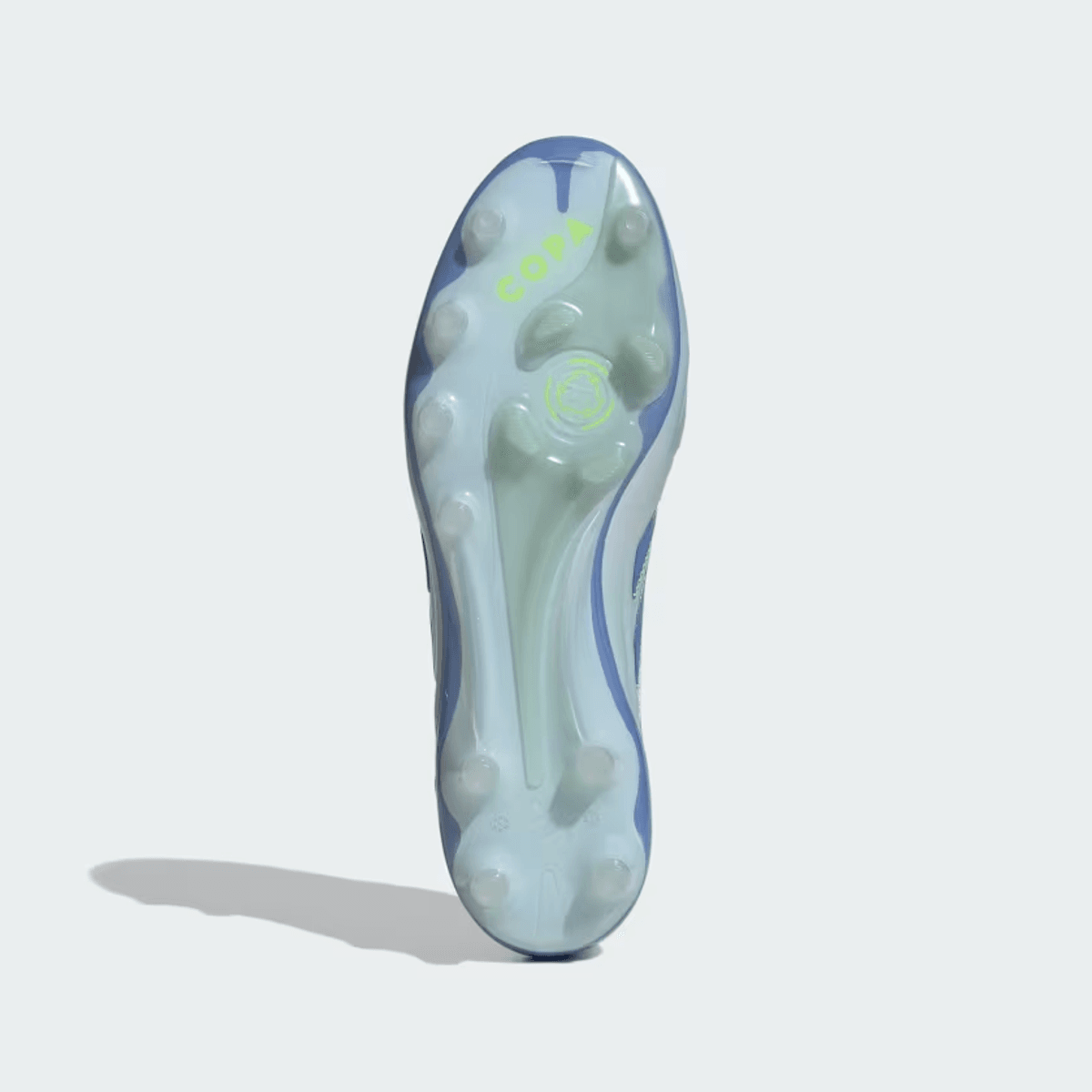COPA PURE III ELITE AG