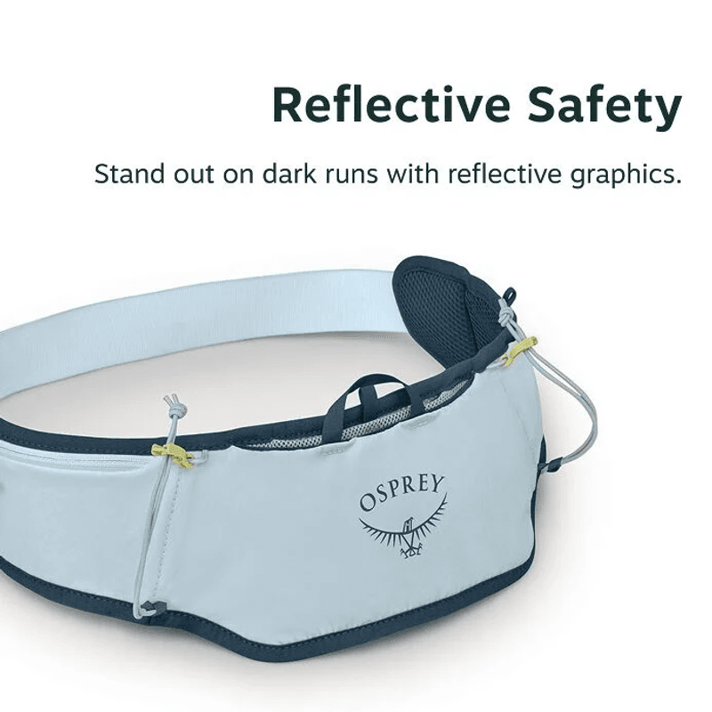 Duro Dyna LT Belt