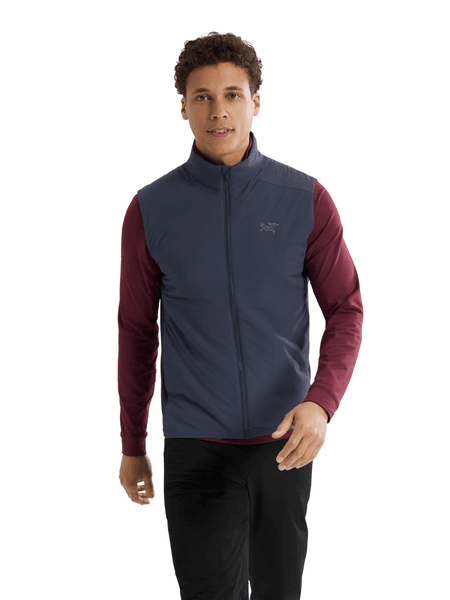 Hovedbilde Atom Vest M