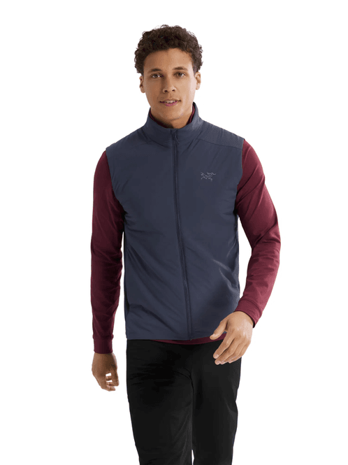 Hovedbilde Atom Vest M