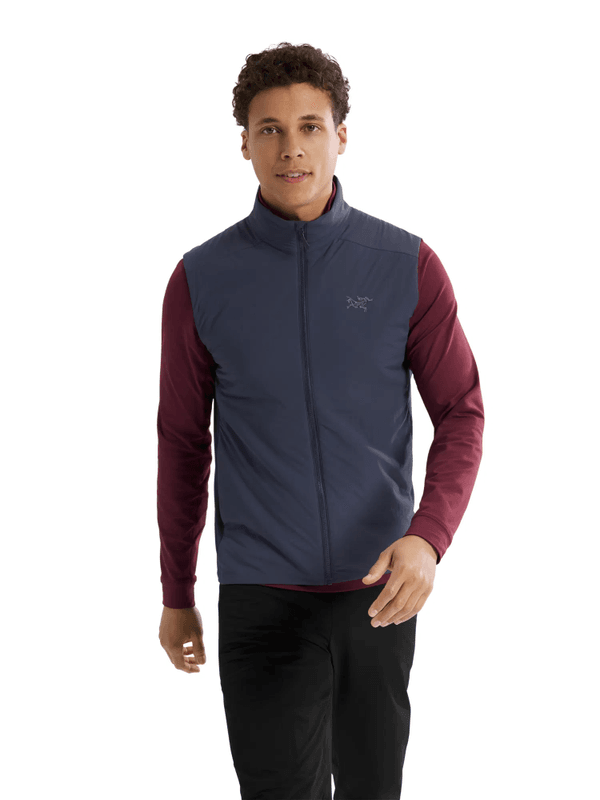 Atom Vest M