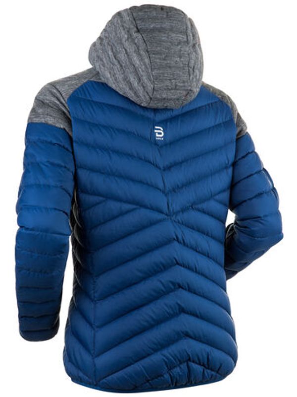 Jacket Seefeld Insulator Wmn
