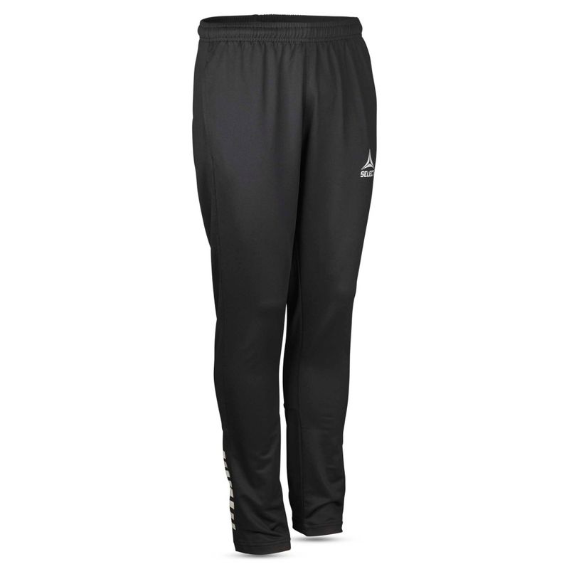 Training pants regularFit Spain v25