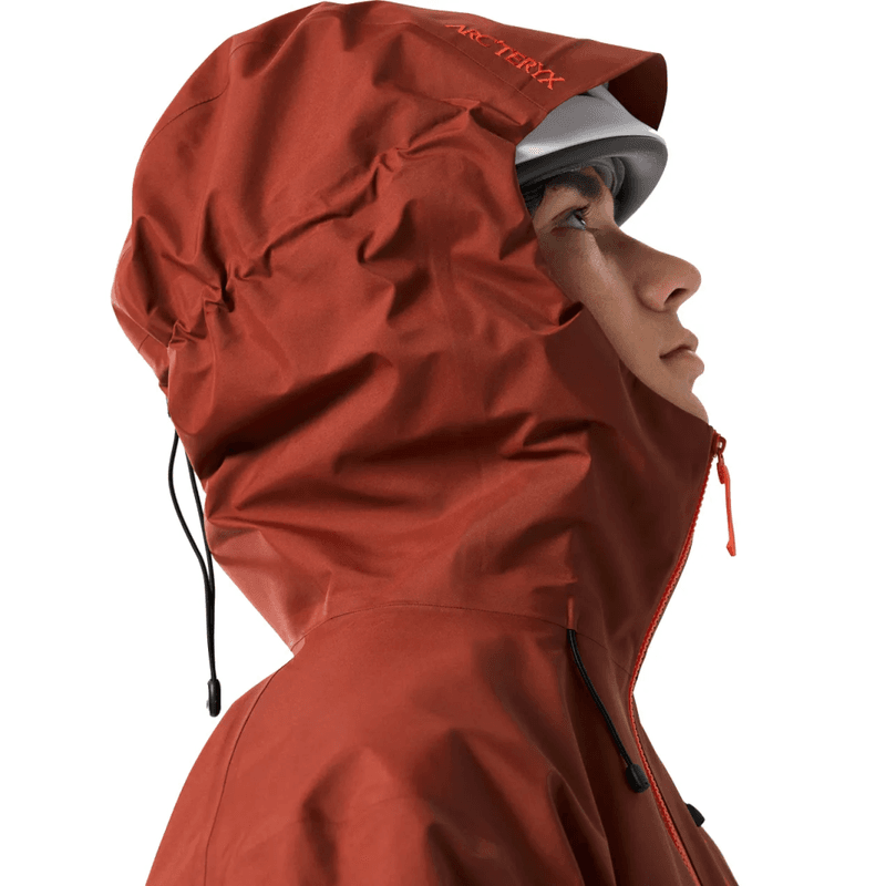 Beta SL Jacket M