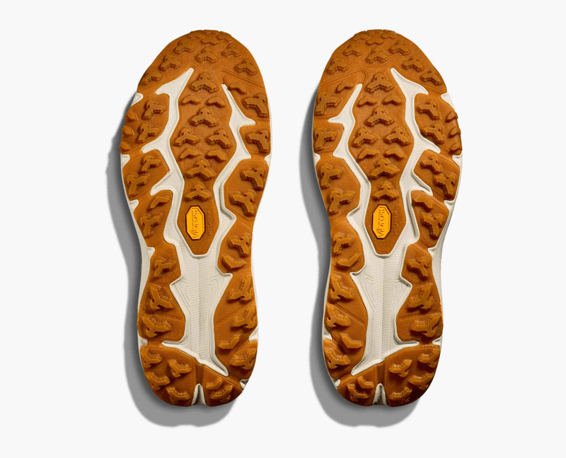 M SPEEDGOAT 6 MID GTX